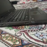لب تاب HP|رایانه همراه|تهران, تهرانپارس شرقی|دیوار