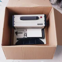فروش‌سیمی‌کن‌کتاب‌وکاتر‌۸۵۸وبیندر|فروشگاه و مغازه|کرج, شهر جدید اندیشه|دیوار