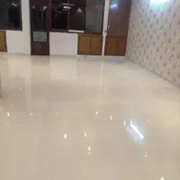 خدمات نظافتی رخشا با ضمانت ۱۰۰درصد کاری|خدمات نظافت|قوچان, |دیوار