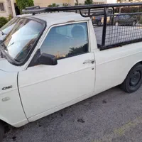 وانت بار باربری پرند