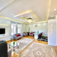 ویلا استخردار در آستارا و گردنه حیران/ ویلا ساحلی|اجارهٔ کوتاه‌مدت آپارتمان و سوئیت|آستارا, |دیوار