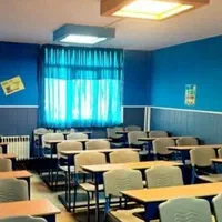صدور مدرک با استعلام و ترجمه رسمی |خدمات آموزشی|تهران, هوانیروز|دیوار