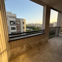 فروش اپارتمان در جی شیر|فروش آپارتمان|اصفهان, جی شیر|دیوار