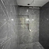 بازسازی تخصصی ساختمان در کل مشهد|خدمات پیشه و مهارت|مشهد, آزادشهر|دیوار