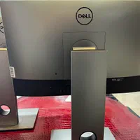 آل این وان دل Dell OptiPLex7460|رایانه رومیزی|تهران, حکمت|دیوار