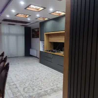 کابینت پیش ساخته|مصالح و تجهیزات ساختمان|اصفهان, شفق|دیوار
