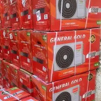 کولر گازی ایوولی MD1 24000|کولر گازی و فن‌کوئل|اسلام‌شهر, |دیوار