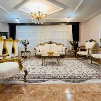 مبل شیک پسندان مناسب جهیزیه&مبلمان پرفروش۱۴۰۴|مبلمان خانگی و میز عسلی|بندر انزلی, دهکده ساحلی|دیوار