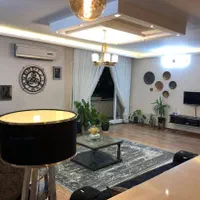 اپارتمان مبله اجاره سوییت اجاره سوئیت روزانه سویت|اجارهٔ کوتاه‌مدت آپارتمان و سوئیت|مشهد, کوثر|دیوار