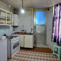 اجاره سوئیت مبله، تمیز در مرکز شهر|اجارهٔ کوتاه‌مدت آپارتمان و سوئیت|ایذه, |دیوار