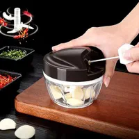 خردکن نخی (بندی) و شارژی /برقی و بازویی|خردکن، آسیاب، غذاساز|آباده, |دیوار