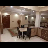 فروش واحد ۱۶۵ متر ۳ خواب میرداماد (تک واحدی )|فروش آپارتمان|تهران, میرداماد|دیوار