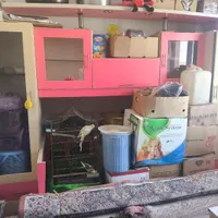 سرویس خواب بچه|تخت و سرویس خواب|تهران, حسن‌آباد|دیوار
