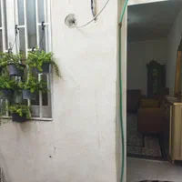 اجاره روزانه ویلا ۱۲۰ متری دربستی مرکزشهر|اجارهٔ کوتاه‌مدت ویلا و باغ|بوشهر, |دیوار