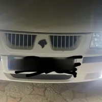 سمند LX EF7، مدل ۱۳۸۹|خودرو سواری و وانت|کاشان, فاز ۱ ناجی آباد|دیوار