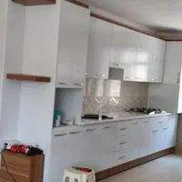 کابینت آماده|مصالح و تجهیزات ساختمان|سقز, |دیوار