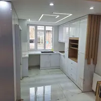 طراحی و اجرا کابینت و کمد .نصب .تعمیرات|خدمات پیشه و مهارت|ایلام, |دیوار