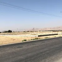 زمین کارگاه باغ سوله دامداری بر خیابان امین آباد|فروش زمین و ملک کلنگی|اصفهان, امین‌آباد|دیوار