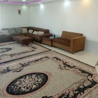 اجاره ویلای 700 متری لاکچری در شاهدشهر رباط کریم|اجارهٔ کوتاه‌مدت ویلا و باغ|رباط‌کریم, |دیوار