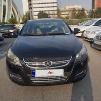 جک J5 دنده‌ای 1500cc، مدل ۱۳۹۳|خودرو سواری و وانت|تهران, ونک|دیوار