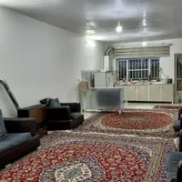 ویلا دوبلکس با استخر ابگرم،رودمعجن|اجارهٔ کوتاه‌مدت ویلا و باغ|تربت‌حیدریه, |دیوار