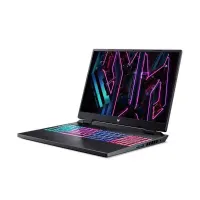 لپ تاپ ایسر مدل ACER PREDATOR HELIOS NEO 16-ADC|رایانه همراه|اصفهان, خلجا|دیوار