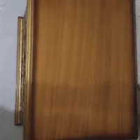 پاتختی (سرویس خواب)|تخت و سرویس خواب|تهران, تهران‌سر|دیوار