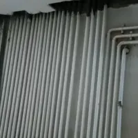 گازرسانی،لوله کش گاز،گازکش،گازکشی،مهندس نارویی|خدمات پیشه و مهارت|زاهدان, |دیوار