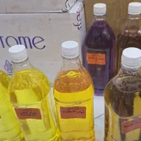 فروش فیکساتور درجه یک|عمده‌فروشی|بوشهر, |دیوار