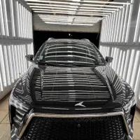 فروش نقدی KMC X5 مدل 2025