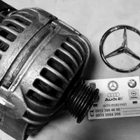 دینام بنز و bmw و پورشه و بی ام و استارت کامل|قطعات یدکی و لوازم جانبی|تهران, شوش|دیوار