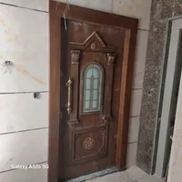 نصب وریگلاژ درب ضدسرقت از صفر تا صددرکل اصفهان|خدمات پیشه و مهارت|اصفهان, خانه اصفهان|دیوار