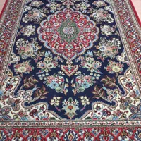 ۴متری طرح قم دستباف