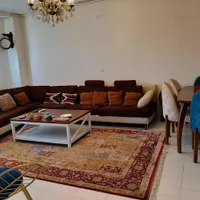 روزانه / خیلی تمیز / گیشا ستارخان|اجارهٔ کوتاه‌مدت آپارتمان و سوئیت|تهران, تهران‌ویلا|دیوار