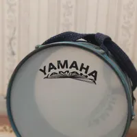 طبل محرم