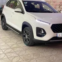 x22pro MT دنده ایی