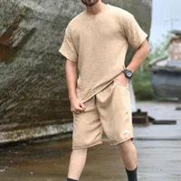 جشنواره تخفیف کَفشَک، ست مراکشی نصف تولیدی|لباس|شیراز, جانبازان|دیوار