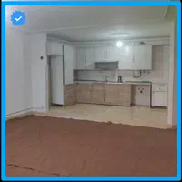فروش‌آپارتمان۸۰متر/طبقه دو/کم‌واحد/فضیلت|فروش آپارتمان|ابهر, |دیوار