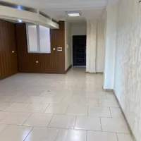 ۶۶متر/یک خوابه/موقعیت اداری/مسکونی/بنی هاشم|اجارهٔ دفتر کار، اتاق اداری، مطب|تهران, کاظم‌آباد|دیوار