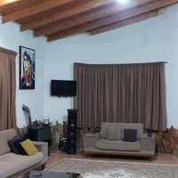 اجاره روزانه ویلا ساحلی دیددریا (مالکم)|اجارهٔ کوتاهمدت ویلا و باغ|بابلسر, |دیوار