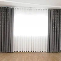 پرده|پرده، رانر، رومیزی|شیراز, وحدت|دیوار