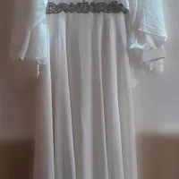لباس