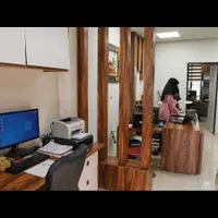 تدوینسازی پروپوزال،پایاننامه باتاییدایرانداک