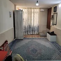 سوعیت ۴۰متری طبقه اول|فروش آپارتمان|مشهد, شهرک بهارستان|دیوار