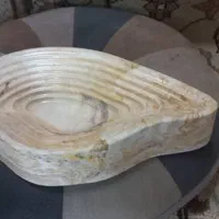 دستگاه ساخت قالب طلقی سنگ مصنوعی اکسسوری وکیوم|ماشین‌آلات صنعتی|تهران, سلسبیل جنوبی|دیوار