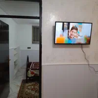 اجاره روزانه سویت دربست /چندقدمی پارک استخرلاهیجان|اجارهٔ کوتاه‌مدت آپارتمان و سوئیت|لاهیجان, گلستان|دیوار