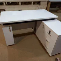 میز مدیریت ،میز مدیریتی،میز کارمندی،میز کانتر|مبلمان اداری|کرج, مهرویلا جنوبی|دیوار
