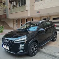ام وی ام X22pro MT اتوماتیک ، مدل ۱۴۰۰