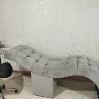 جذب پرسنل زیبایی در تمامی لاینها در پونه شرقی|استخدام درمانی، زیبایی، بهداشتی|کرج, گلشهر|دیوار