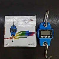 ترازو باسکول آویز ۱|فروشگاه و مغازه|شهریار, شهریار|دیوار